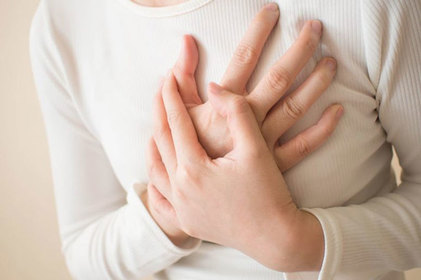 Inovação no tratamento de arritmias ventriculares reduz risco de morte súbita em pacientes com cardiopatias