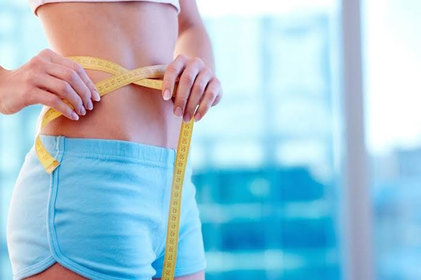 Intestino e emagrecimento