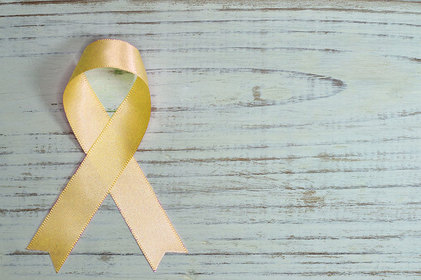 Julho amarelo acende alerta para o combate às hepatites virais