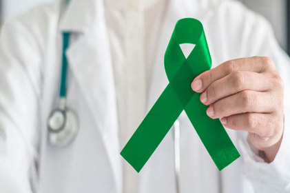 Julho Verde: Conscientização e Combate ao Câncer de Cabeça e Pescoço