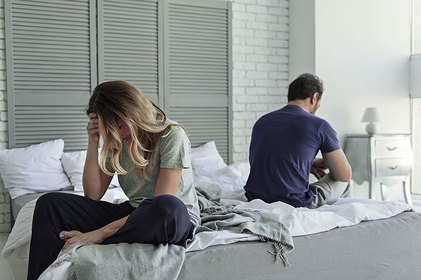 Libido em baixa? Entenda como o consumo de chás pode aumentar o desejo sexual  