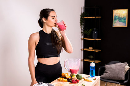 15 Lições para você não sabotar a sua dieta