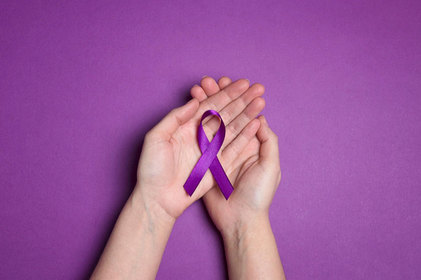 Março Roxo: Epilepsia e empatia 