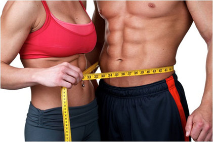 Massa muscular, o cálculo e a mensuração