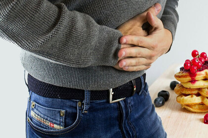 Infeção urinária: Médico explica o que causa e como prevenir doença