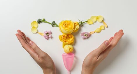 Saúde da mulher: Conheça sintomas que podem sinalizar o início da menopausa