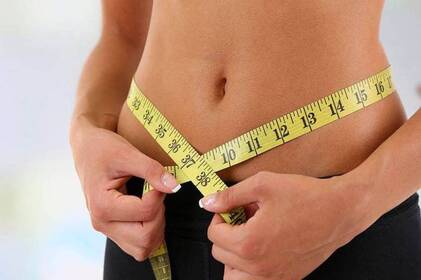 Como o metabolismo pode impactar no emagrecimento?