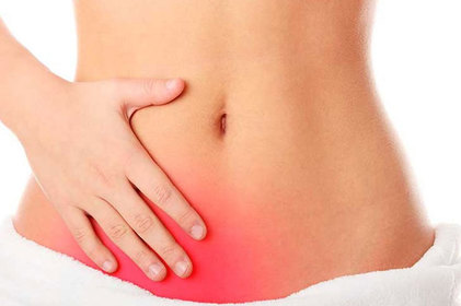 Miomas uterinos afetam até 70% das mulheres