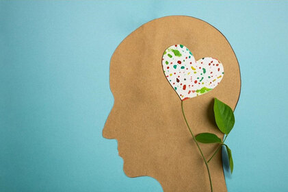 Mitos e verdades sobre a saúde mental