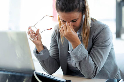 Mitos e verdades sobre o Burnout 
