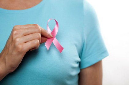 Segundo pesquisa, muitas mulheres deixam de fazer exame de câncer de mama durante a pandemia