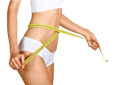 Não caia nas armadilhas das dietas da moda que comprometem a saúde