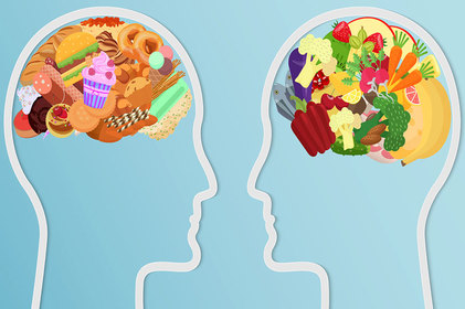 Como a neurociência pode ajudar no seu emagrecimento? 