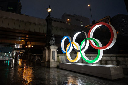No clima das Olimpíadas, veja como praticar esportes com saúde 
