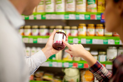  Saiba o que muda com as novas legislações nutricionais de alimentos 