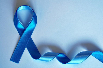 Novembro Azul: A importância da prevenção do câncer de próstata 