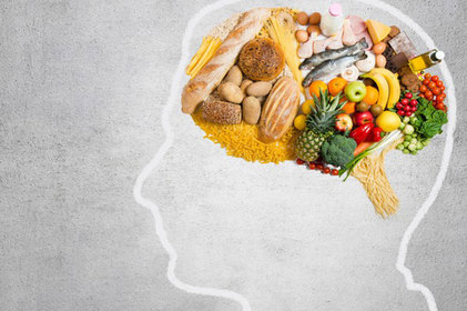 Nutrição comportamental: Como as emoções influenciam na alimentação?