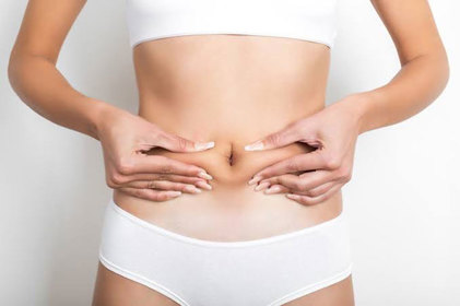 Nutricionista revela 6 dicas de como perder gordura na barriga