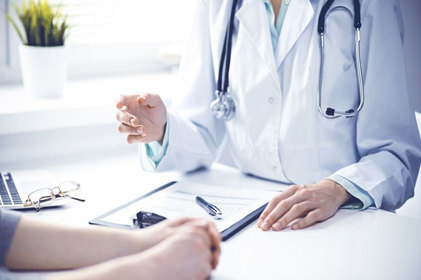 Artigo: Nutromedicina clínica e hospitalar