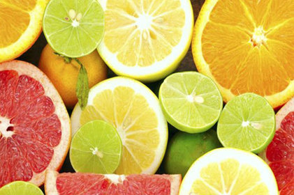 O impacto da Vitamina C na imunidade das crianças 
