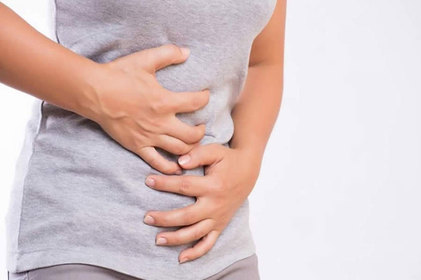 Artigo: Intestino e sua relação com as nossas emoções