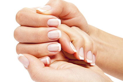 O que as unhas revelam sobre a saúde?