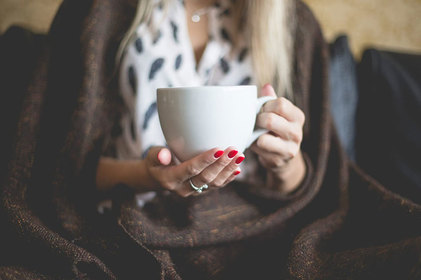O que comer nos dias frios para não ganhar peso e aumentar a imunidade
