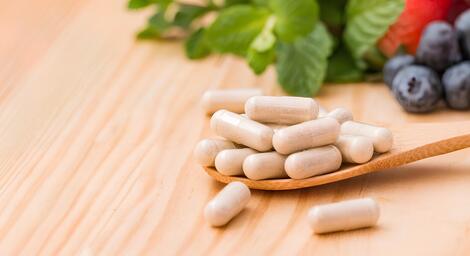 Suplementação para iniciantes: o que você precisa saber antes de começar