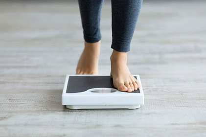 Obesidade: Saiba o que é, quais são as causas e tratamentos
