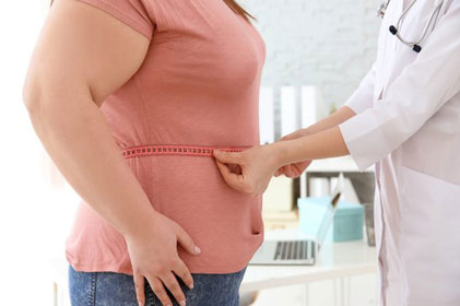 Obesidade está associada a diversas doenças e tipos de câncer