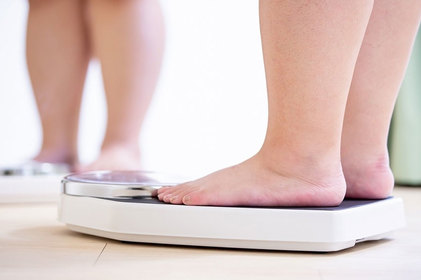 Obesidade no Brasil: Um problema de saúde pública
