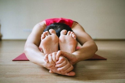 Os benefícios do Yoga: Como a prática pode ser capaz de transformar sua vida?
