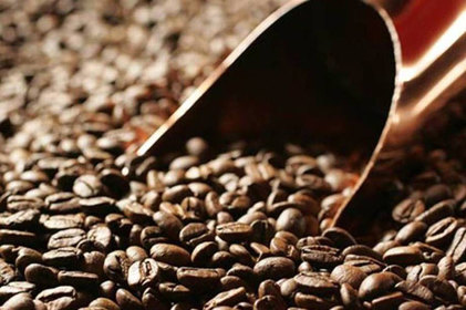 Artigo: Os efeitos do café para a saúde mental