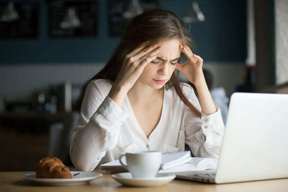 Tipos de dor: Quando devo me preocupar?