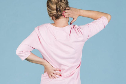 OMS aponta que casos de osteoporose e osteopenia devem triplicar até 2050  