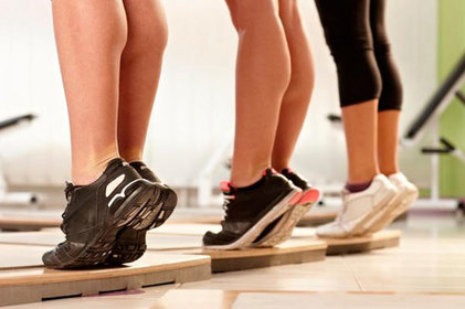 Panturrilha é o coração das pernas: Veja por que você deve exercitar os músculos da região