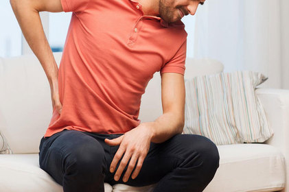 Pedra nos rins: Saiba mais sobre a doença e como preveni-la  
