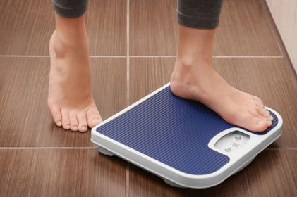 Nutricionistas alertam sobre piores e melhores dietas