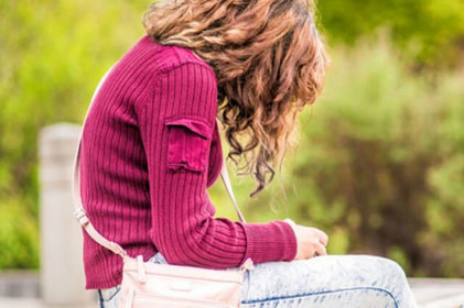 Posturas do dia a dia: Entenda os riscos e como prevenir
