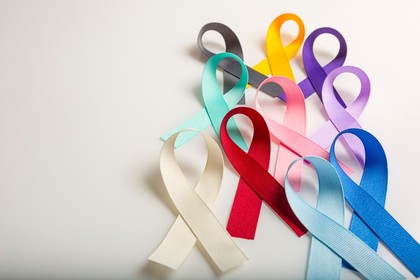 Câncer: Prevenir é sempre o melhor remédio