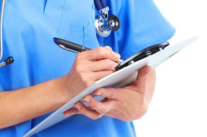 Procura por exames de rotina aumenta após redução provocada pela pandemia 