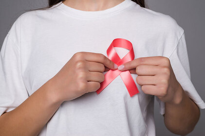 Procura por mamografia cresce no Brasil após campanha Outubro Rosa