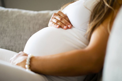 Quais os sintomas da infecção urinária durante a gravidez?