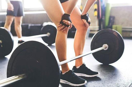 Musculação: Qual a idade certa para começar?  