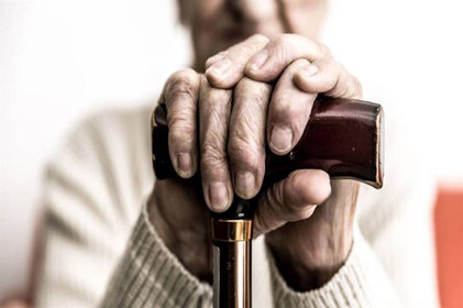 Quarentena com idosos: como garantir um ambiente doméstico seguro?