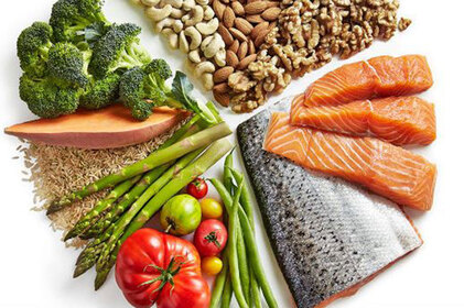 Que tipo de dieta traz benefícios aos rins?