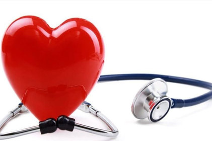 Quem deve fazer check-up do coração?
