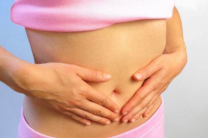 Questões básicas do intestino que todo mundo deve saber