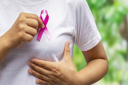 7 Recomendações dermatológicas para o tratamento de câncer de mama