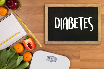 Rotina alimentar diferente para quem tem diabetes é mito?